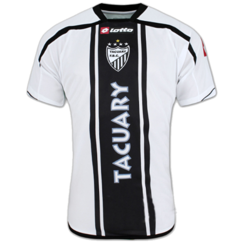 1st