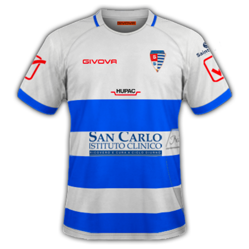 1st