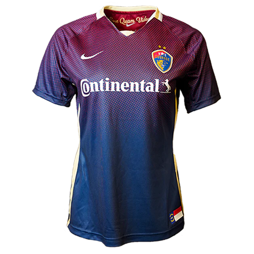 1st