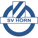 Horn W
