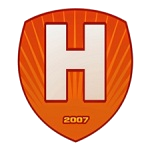 Holanda
