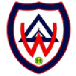 Wilstermann U20
