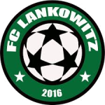 Lankowitz