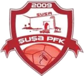 Şuşa