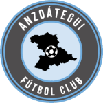 Real Anzoátegui