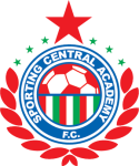 Sporting Central