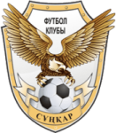 Zhetysu-Sunkar