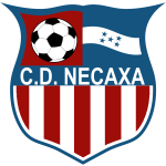 Necaxa
