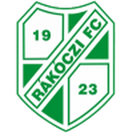 Kaposvári Rákóczi FC II