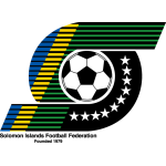 Solomon Islands U17