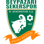Beypazari Sekerspor