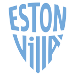 Eston Villa II