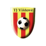 Višňové