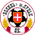 Volyn Lutsk II