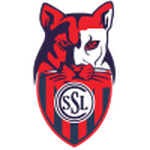 Stormers San Lorenzo