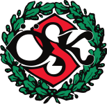 Örebro Söder W