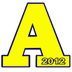 Alianca