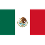 Mexico U20 W