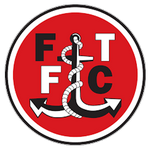 Fleetwood Town Res.