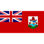 Bermuda U17
