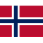 Norway U16