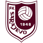 Sarajevo U19