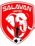 Salavan United