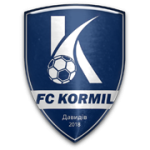 Kormil Yavoriv 