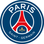 PSG U23 