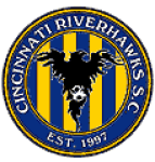 Cincinnati Riverhawks 
