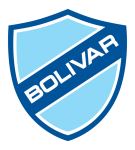 Club Bolivar U20 