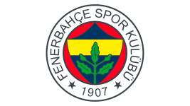 Fenerbahce W