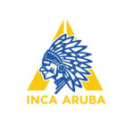 Inca Aruba 