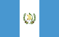 Guatemala U21