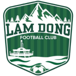 Lam Dong 