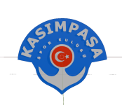Kasimpasa U19 