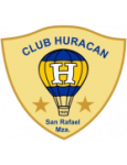 Huracán San Rafael