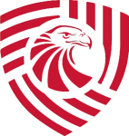 Saburtalo U19