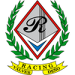 RCP Valverdeño